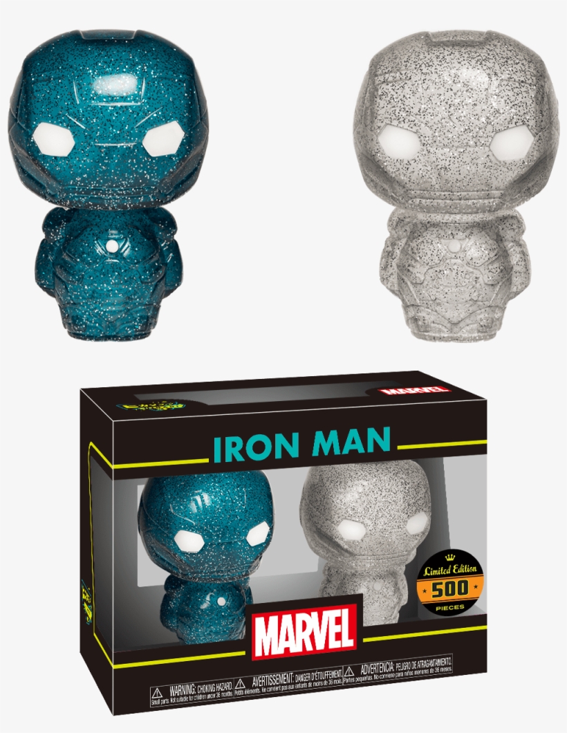 Description - Captain America Hikari Xs, transparent png