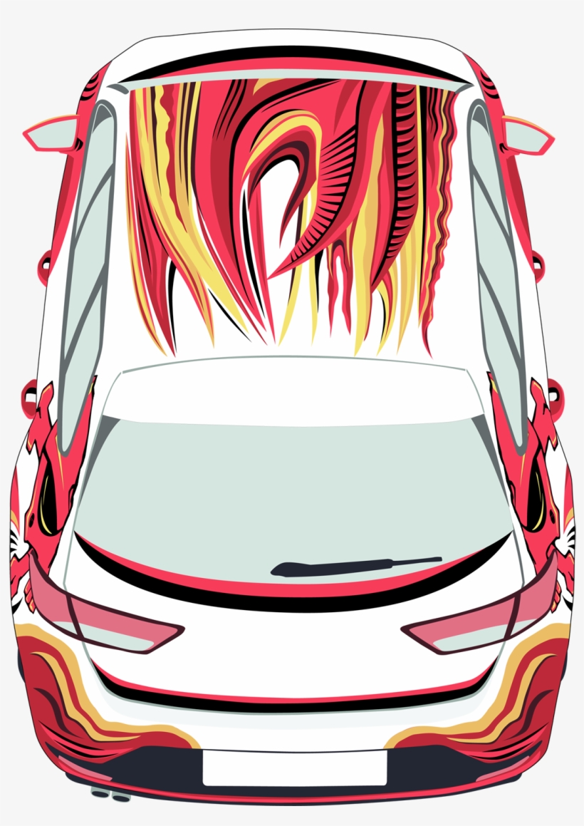 Art Design By Marc Farré For Bnd Unlimited Engineering, transparent png