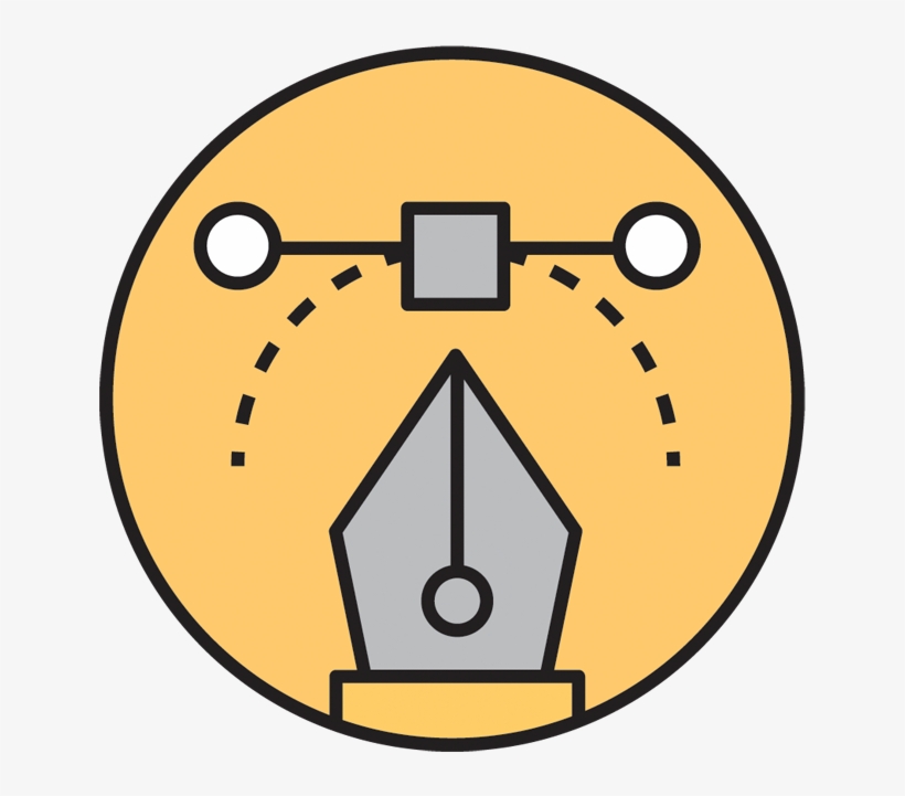 Art And Design - Illustration, transparent png