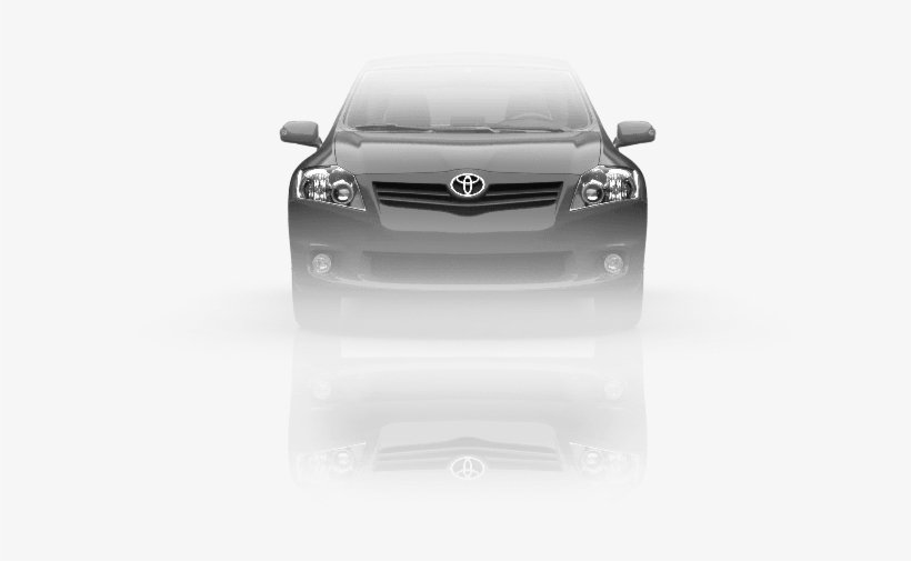 Styling And Tuning, Disk Neon, Iridescent Car Paint, - 3d Tuning Of Lexus, transparent png