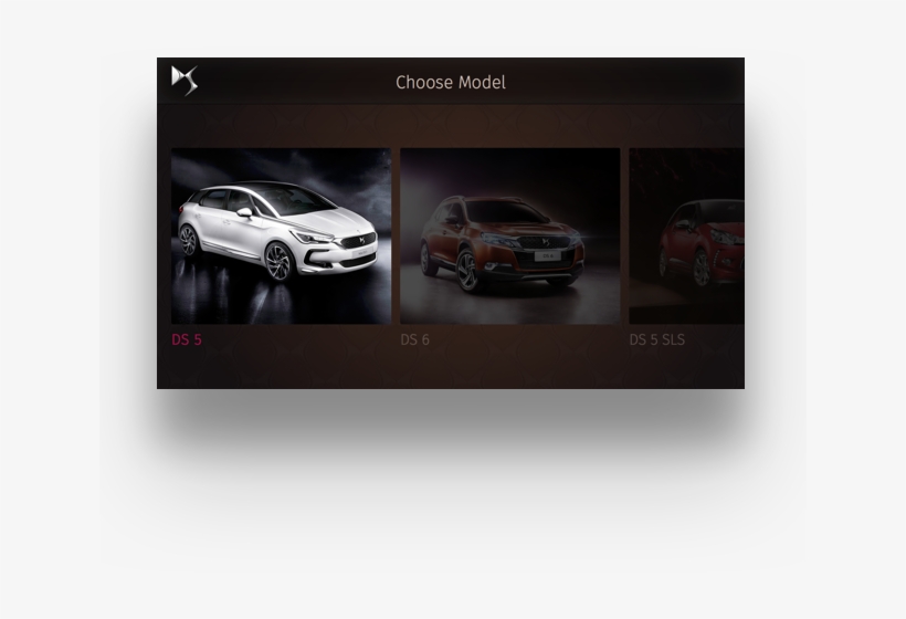 Next - Mini Suv, transparent png