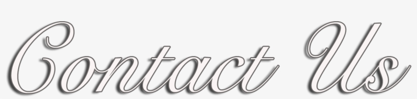 Name - Calligraphy, transparent png