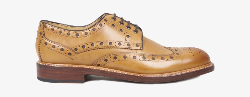 steve madden timberland boots