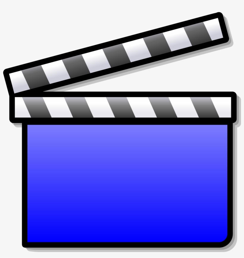 Open - Film Industry In Sri Lanka, transparent png
