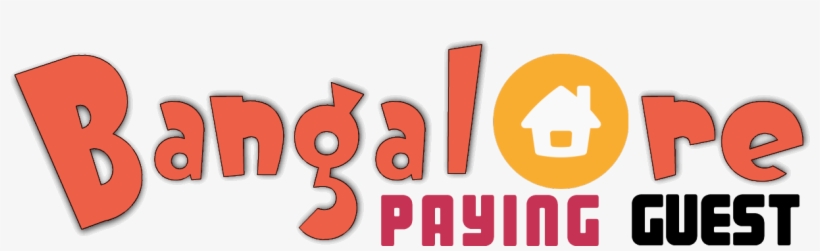 Pg In Bangalore - Graphic Design, transparent png