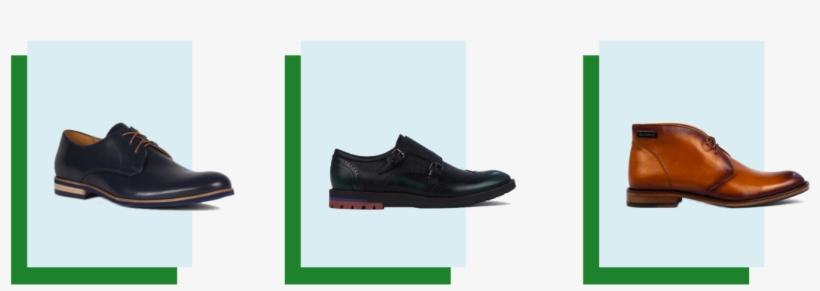 Smarten Up, Dad Formal Shoes - Leather, transparent png