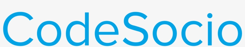 A Kattu In Boring Lectures - Graphic Design, transparent png