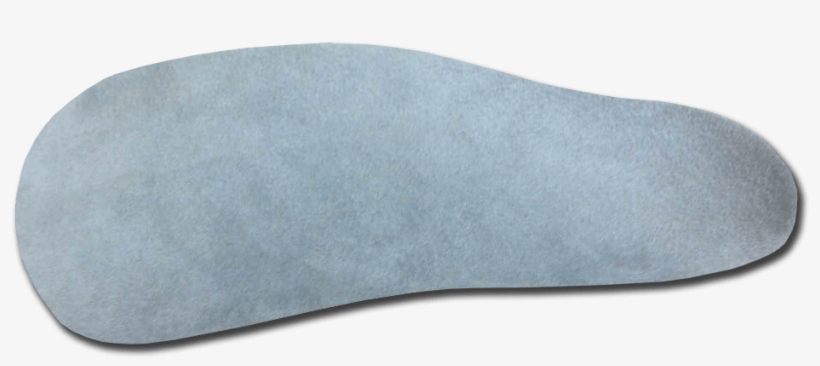 The Best Orthotics For Dress Shoes - Carpet, transparent png