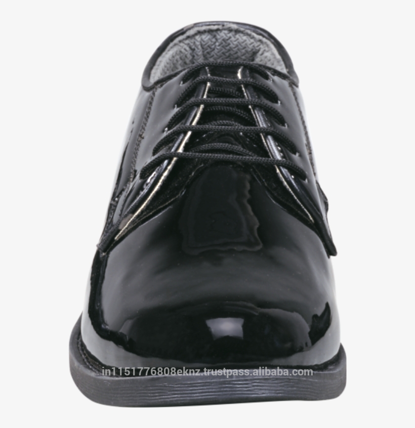 Army Shoes - Sneakers, transparent png