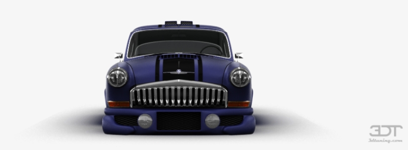 Styling And Tuning, Disk Neon, Iridescent Car Paint, - 3d Tuning, transparent png