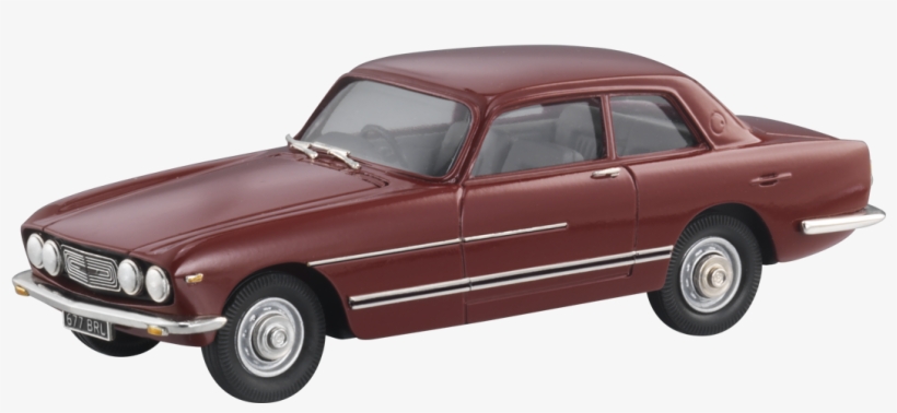 Find Out All The 60s Models - Antique Car, transparent png