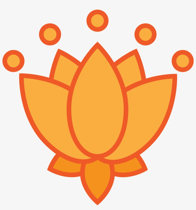 Drawing, transparent png