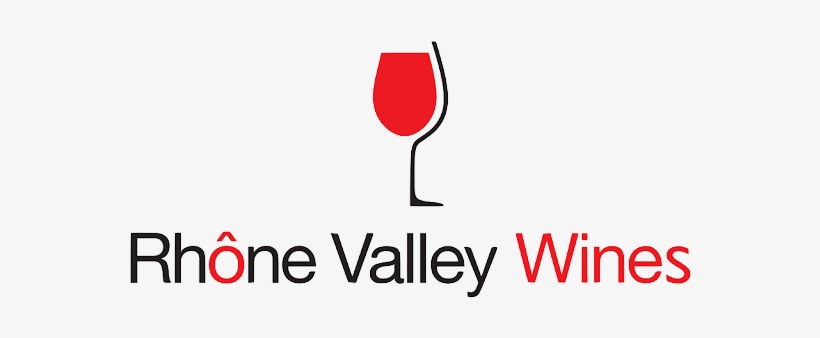 Photo - Wine Glass, transparent png