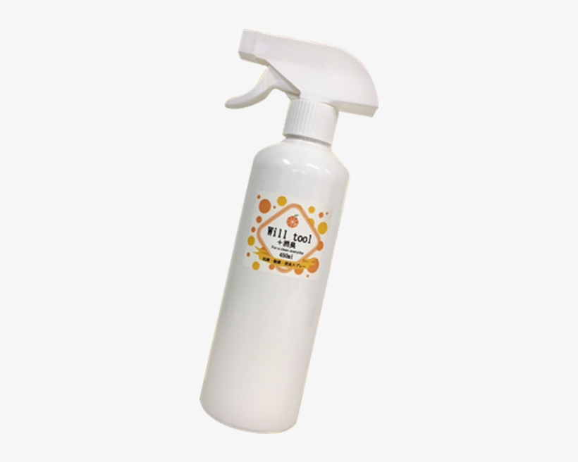 Plastic Bottle, transparent png