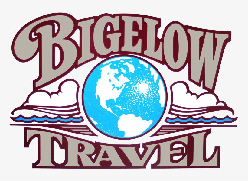 Copyright © 2019 Bigelow Travel, All Rights Reserved, transparent png