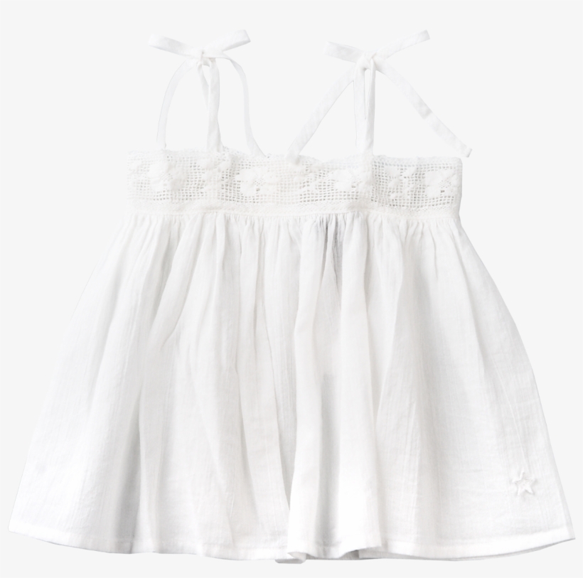 A-line, transparent png