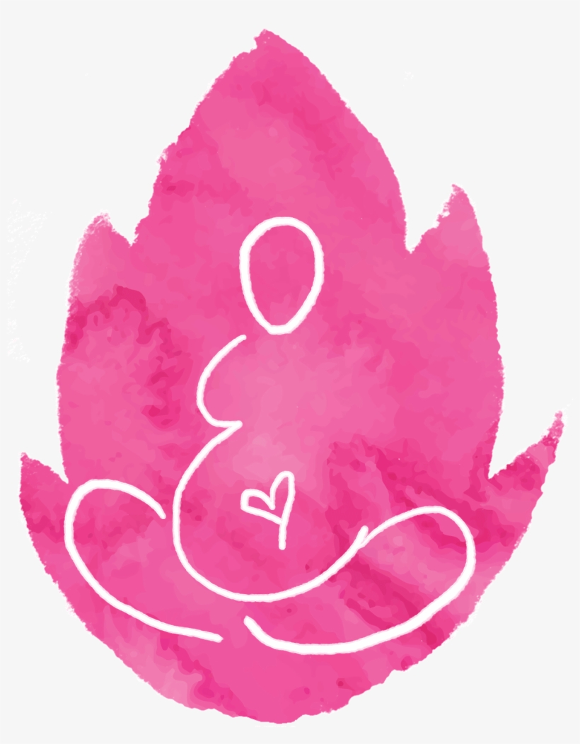 Illustration, transparent png