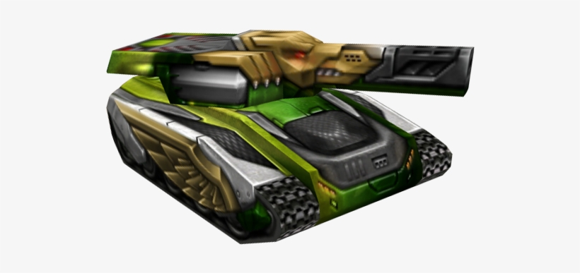 Umaym2w - Revolver, transparent png