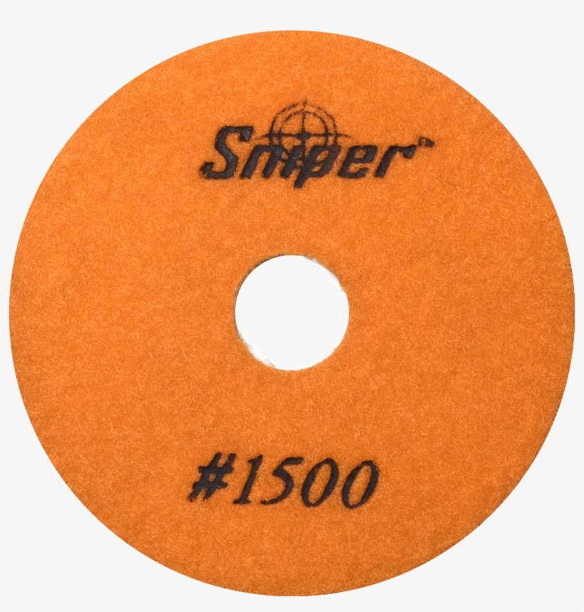 6076-copy - Circle, transparent png