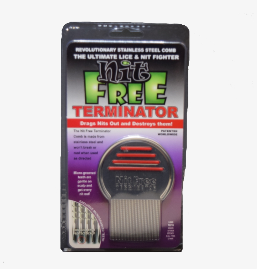 Brush, transparent png