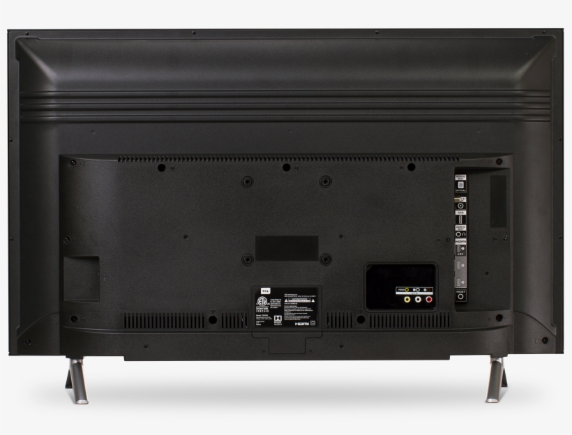 Tcl Roku Tv 32s301, transparent png