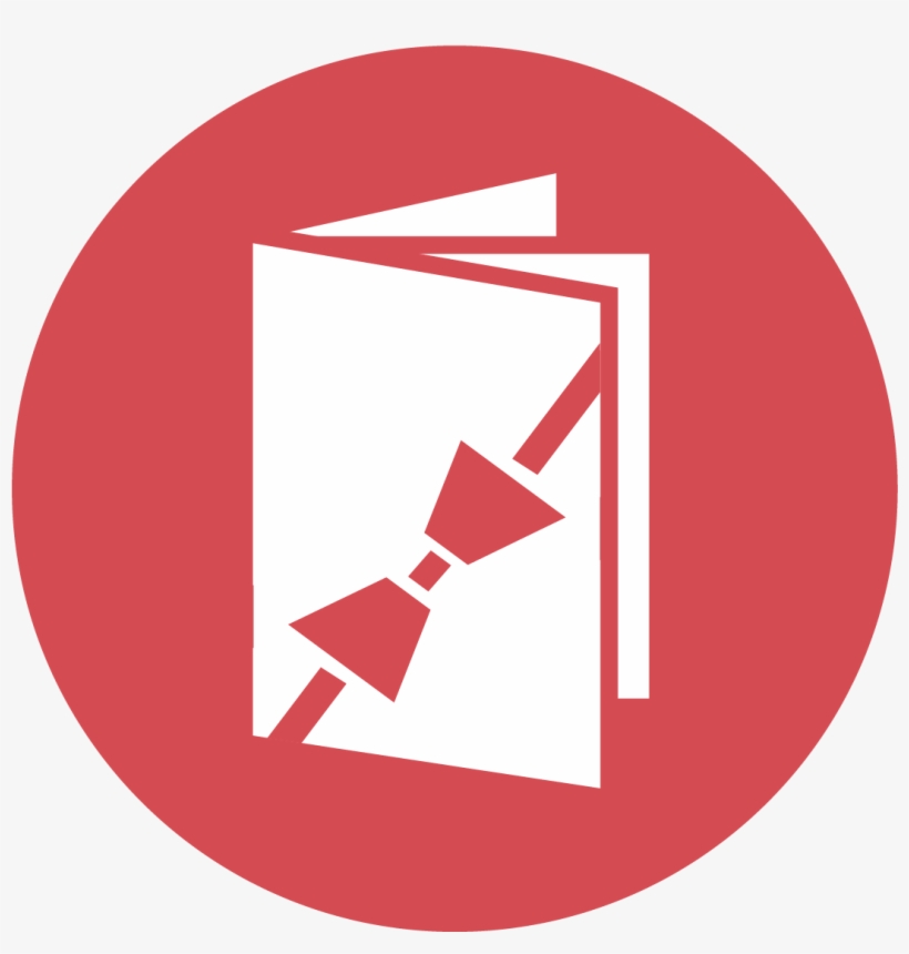New Sub-contractor Welcome Kit, transparent png