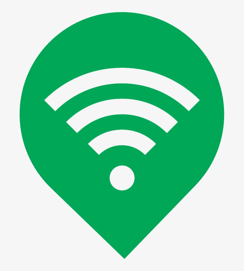 Welcome To Peaceful Cottage - Garage Door Opener, transparent png