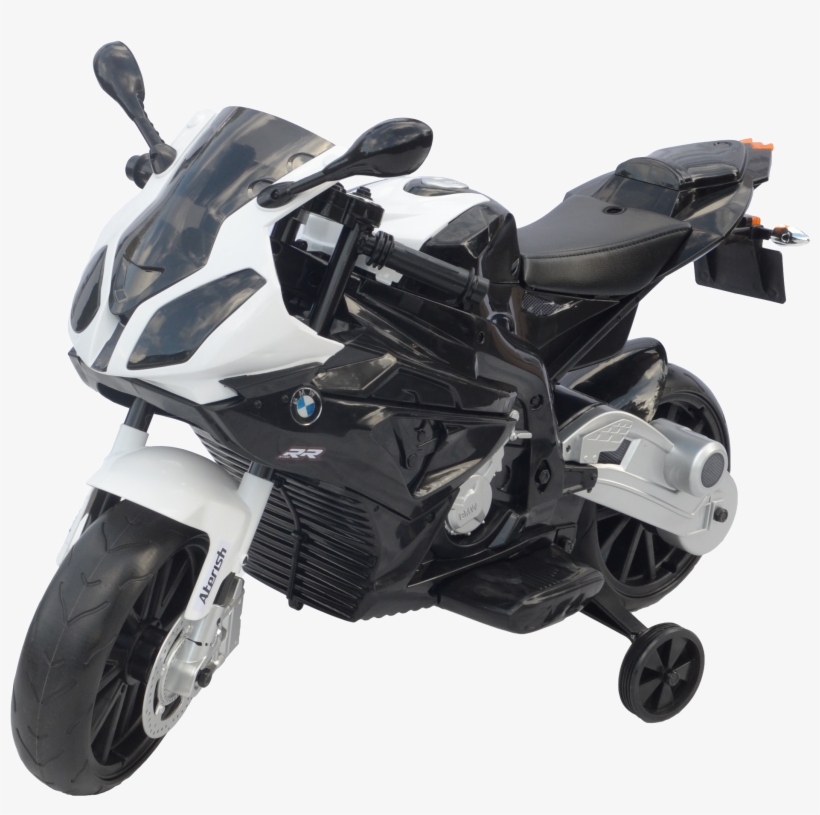 Next - El Motorcykel Til Børn 24, transparent png