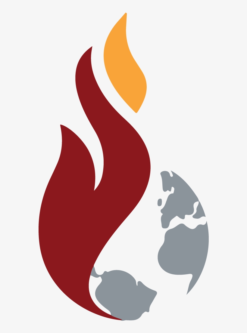 Welcome To Icf Welcome To Icf - Graphic Design, transparent png
