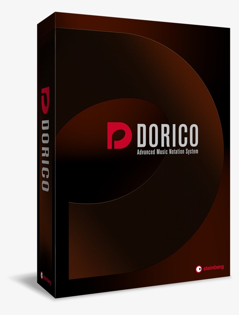 Steinberg Media Technologies Have Announced Details, transparent png