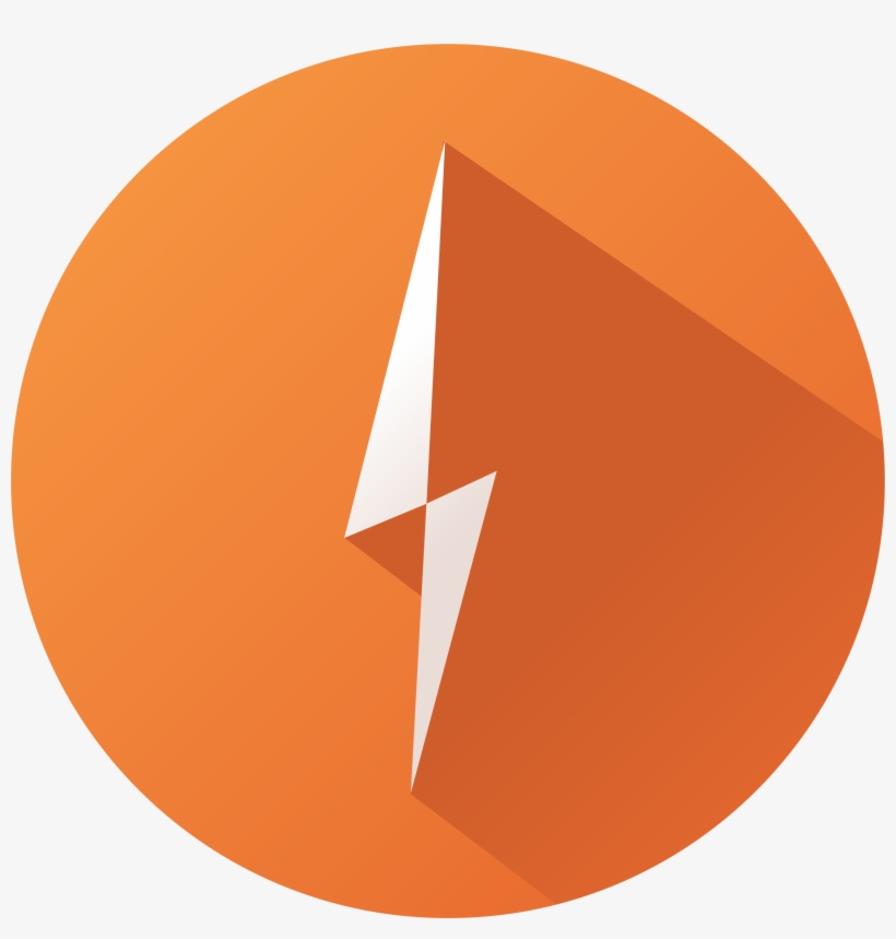 Products - Circle, transparent png