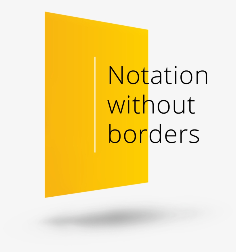 The World Of Music Is Developing Rapidly By Bringing - Statistical Graphics, transparent png