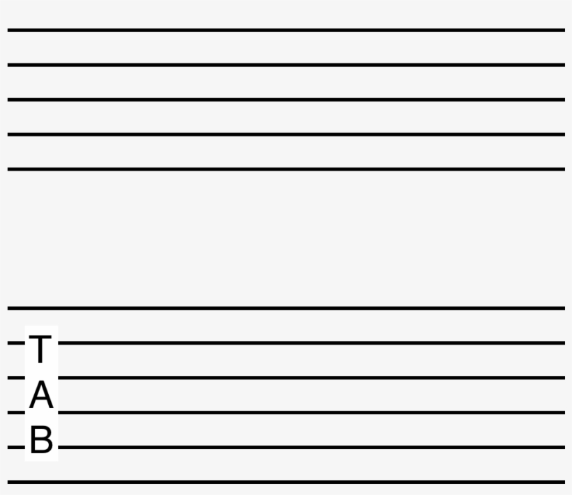 Music Notation Stickers For Imessage Messages Sticker3 Parallel 960x960 PNG Download PNGkit