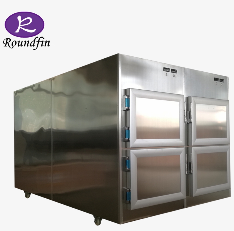Product Description - Refrigerator, transparent png