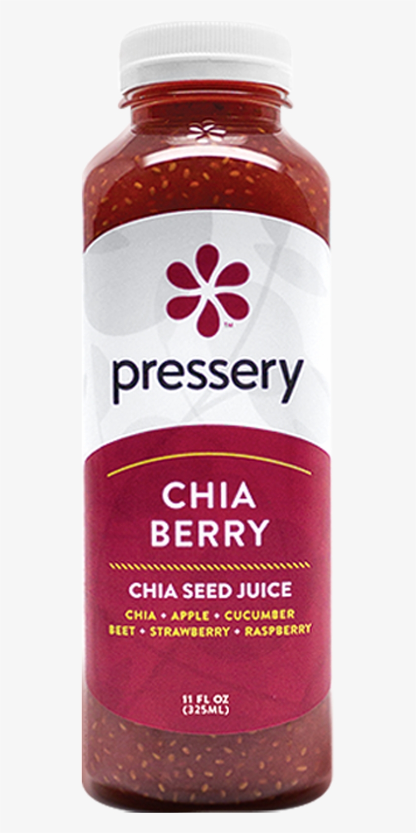 Our Fresh From Scratch Juices Are Made Using Only The - Household Supply, transparent png