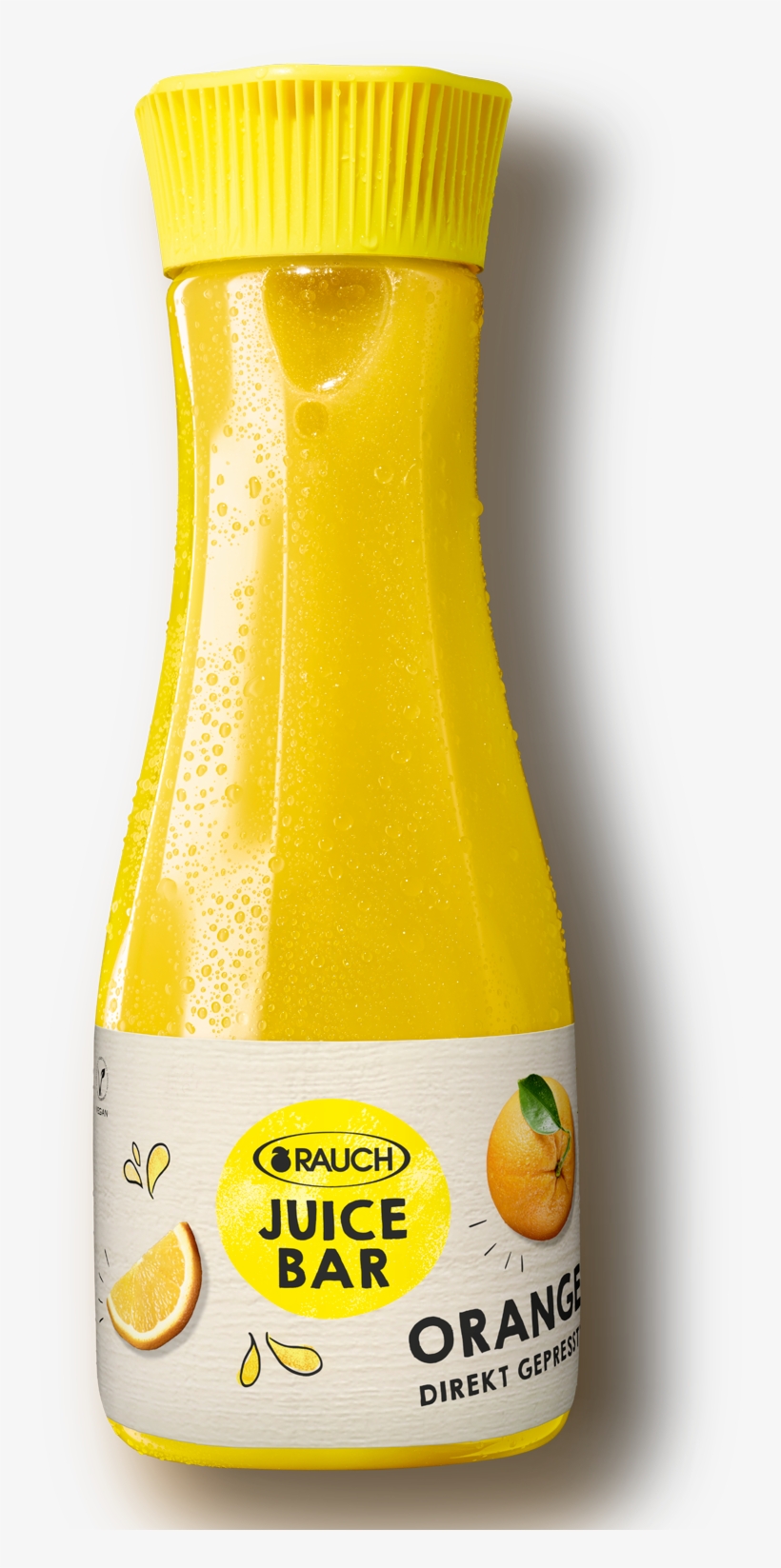 Orange - Orange Drink, transparent png