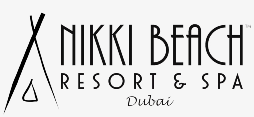 Untitled-2 - Nikki Beach, transparent png