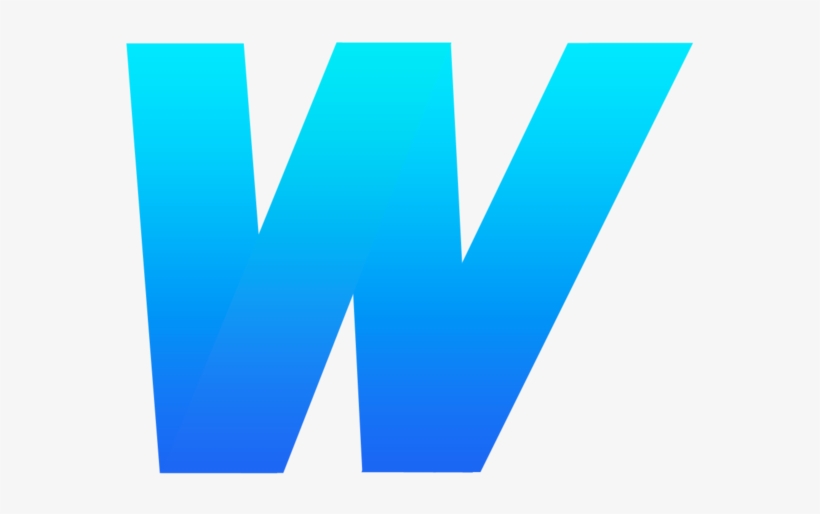 Fast Word - Graphic Design - 630x630 PNG Download - PNGkit