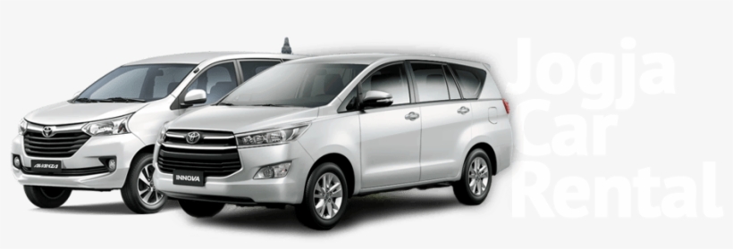 Toyota Reborn 2018 Png, transparent png