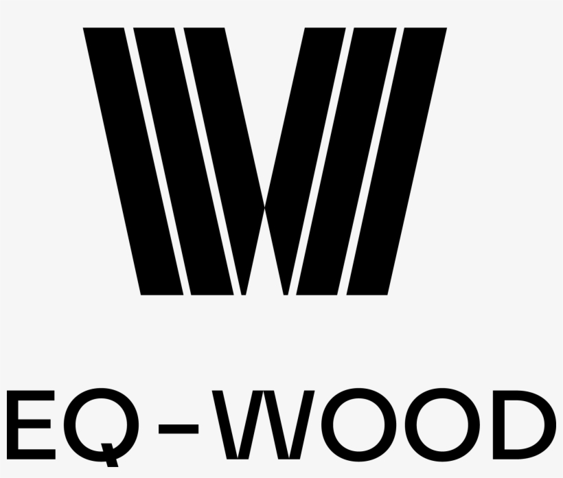 Innovawood Secretariat Is Involved In The Following - Monochrome, transparent png