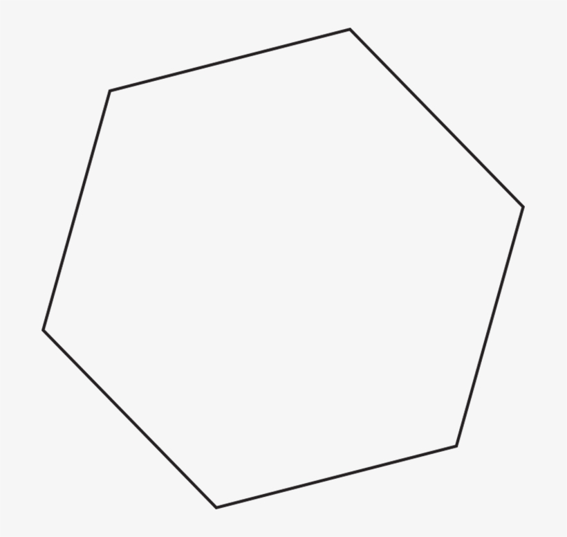 Poligono - Paper, transparent png