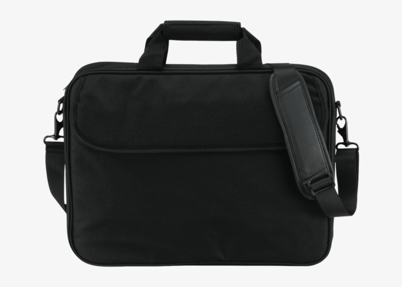Laptop Bag Png, transparent png