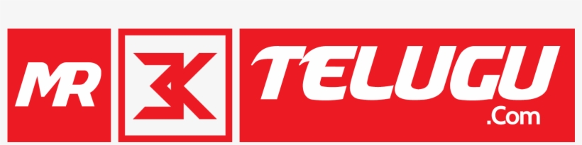 Telugu Movie News, Telugu Movie Reviews, Telugu Political - Emblem, transparent png