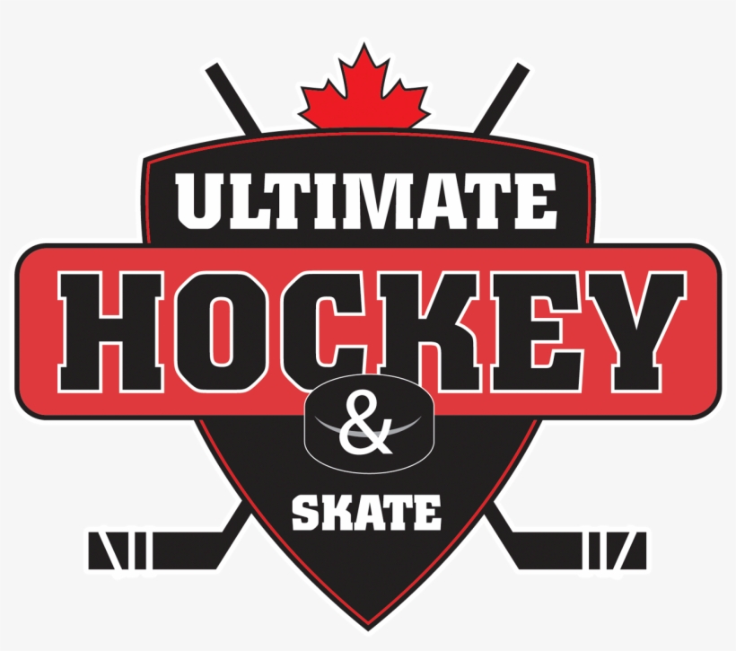 Get Your Gear Use Your Gear All In One Place - Emblem, transparent png