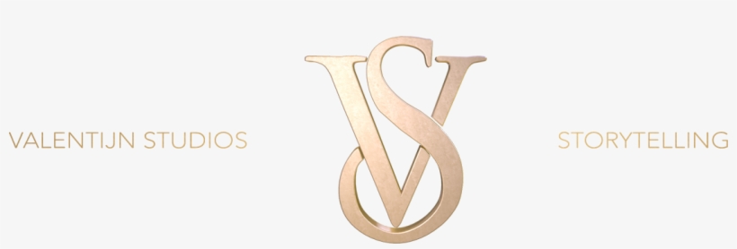 Vs Log Stor - Calligraphy, transparent png