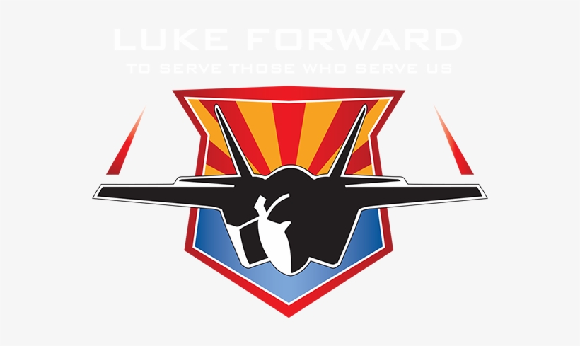 Luke Forward Logo, transparent png