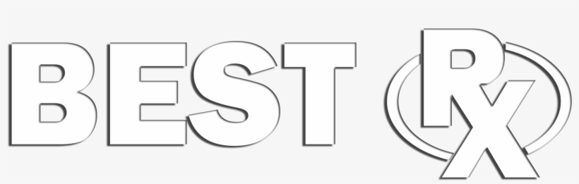 Neighborhood Pharmacy - Boca A River 2011, transparent png