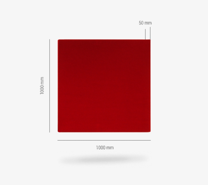 Need Help - Parallel, transparent png