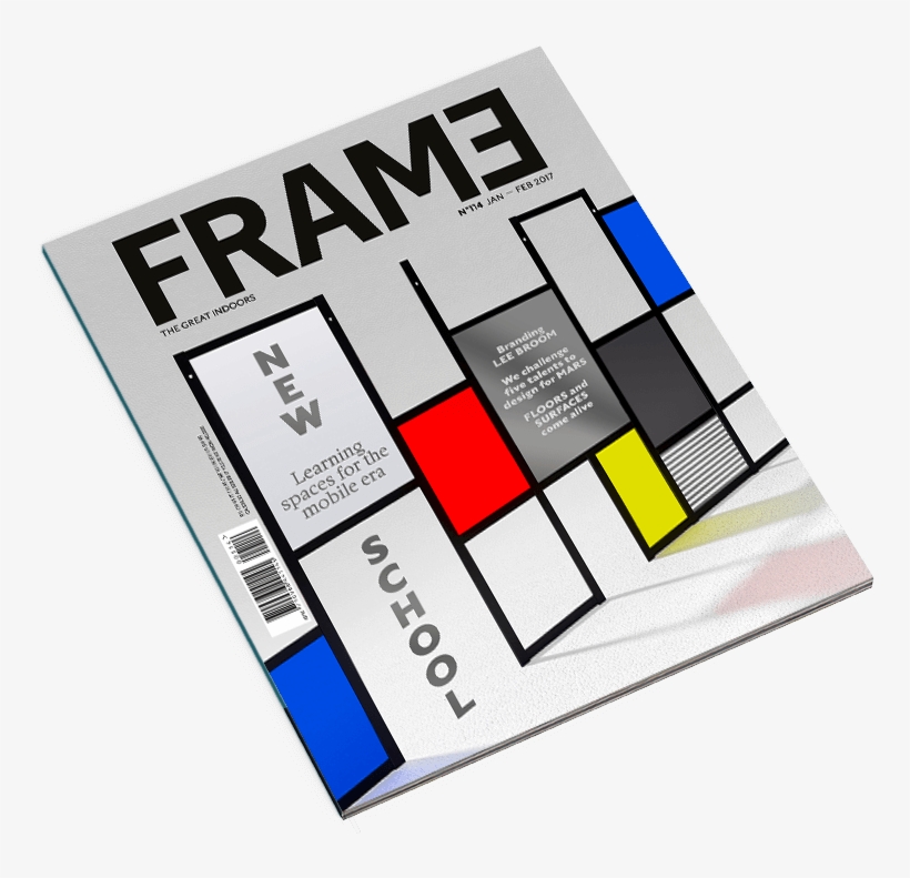 Buy Now Subscribe - Graphic Design, transparent png