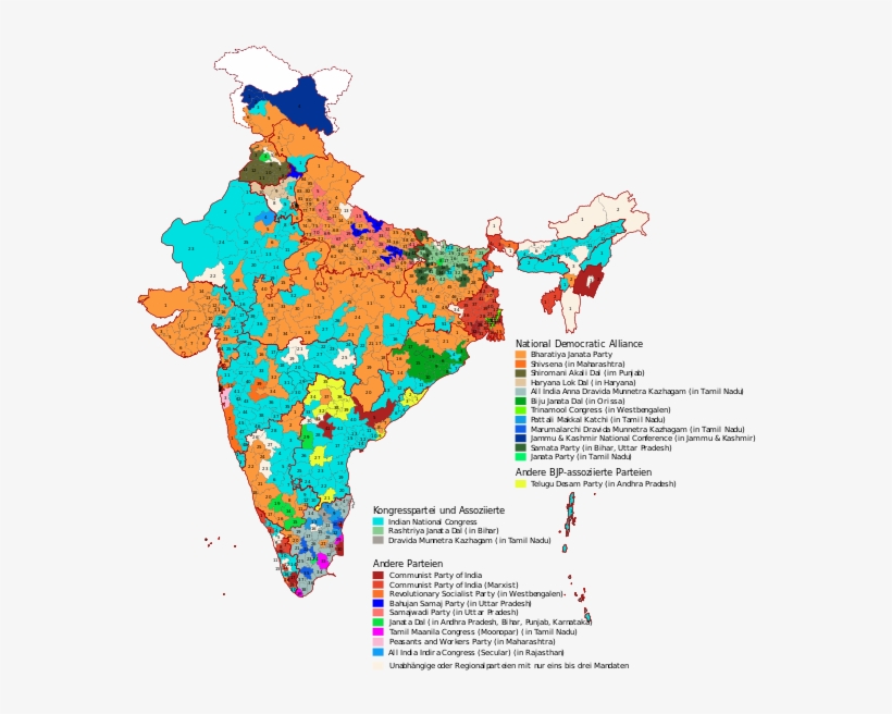 Prime Minister Before Election - India Capital City Map, transparent png